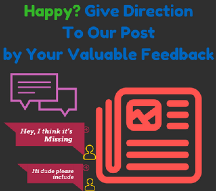 give-direction-to-my-post-by-your-review